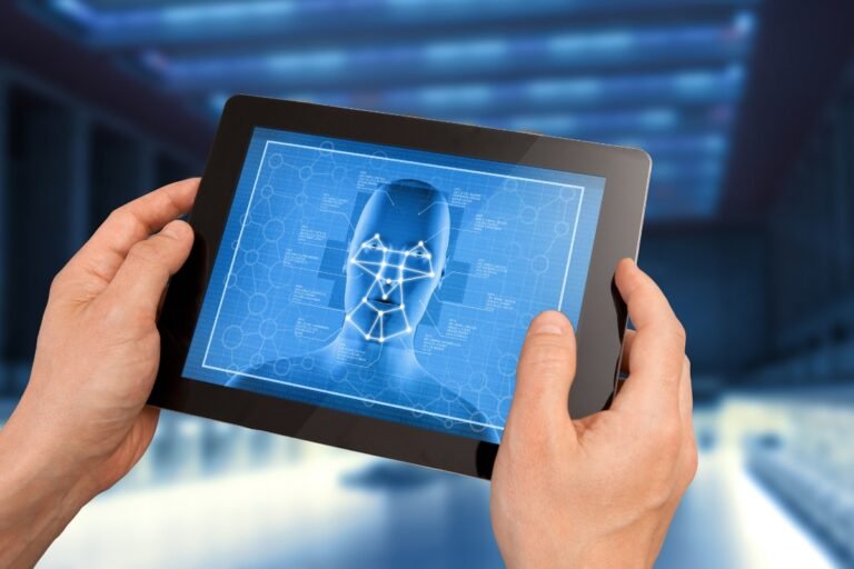 Discover the Power of Multimodal Gesture Recognition Technology in 2025
