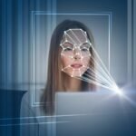 Emotion Recognition for Robotics in 2025 | How Machines Are Learning to Read Your Feelings