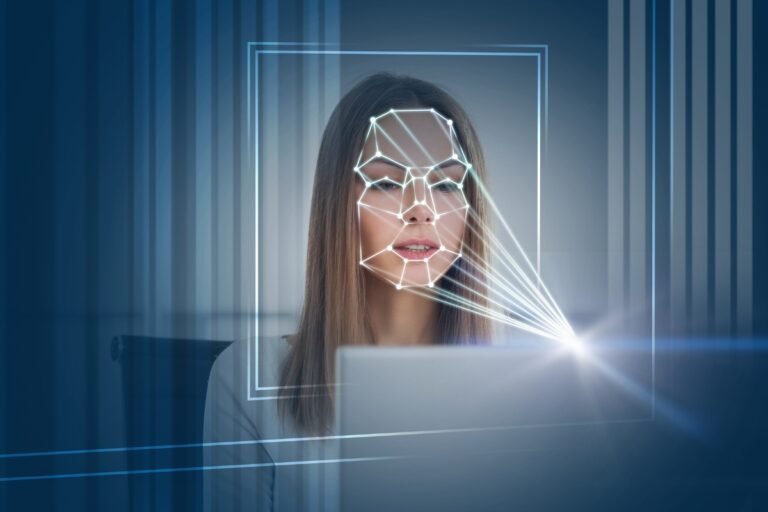 Emotion Recognition for Robotics in 2025 | How Machines Are Learning to Read Your Feelings