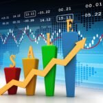 How Small Businesses Can Use AI Today to Boost Growth and Sales in 2025