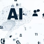 How to Create Realistic AI Model Images for Free to Boost Your Online Store in 2025