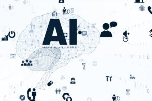 Read more about the article How to Create Realistic AI Model Images for Free to Boost Your Online Store in 2025