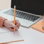 Jasper vs Write sonic| Which AI Writing Tool Is Better for You? in 2025
