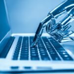 Mastering Robot Path Planning Algorithms for Safe and Efficient Navigation in 2025