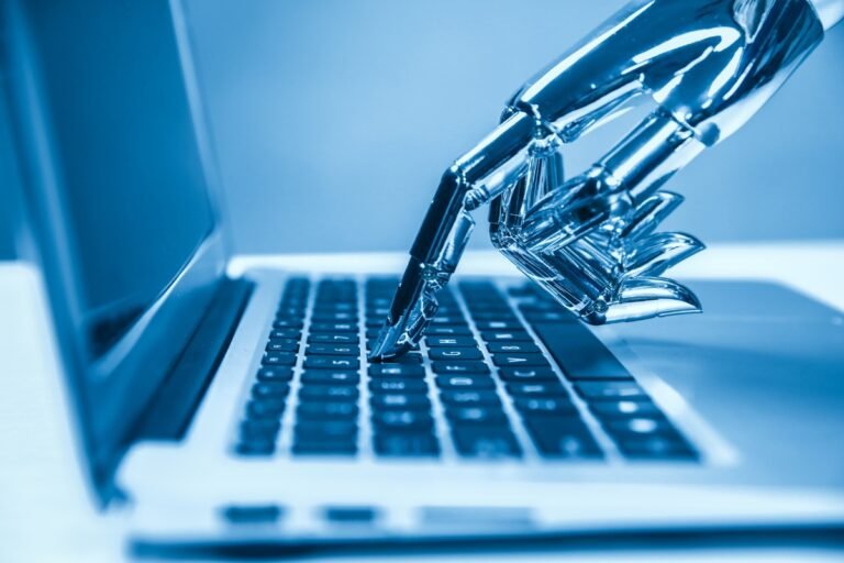 Mastering Robot Path Planning Algorithms for Safe and Efficient Navigation in 2025