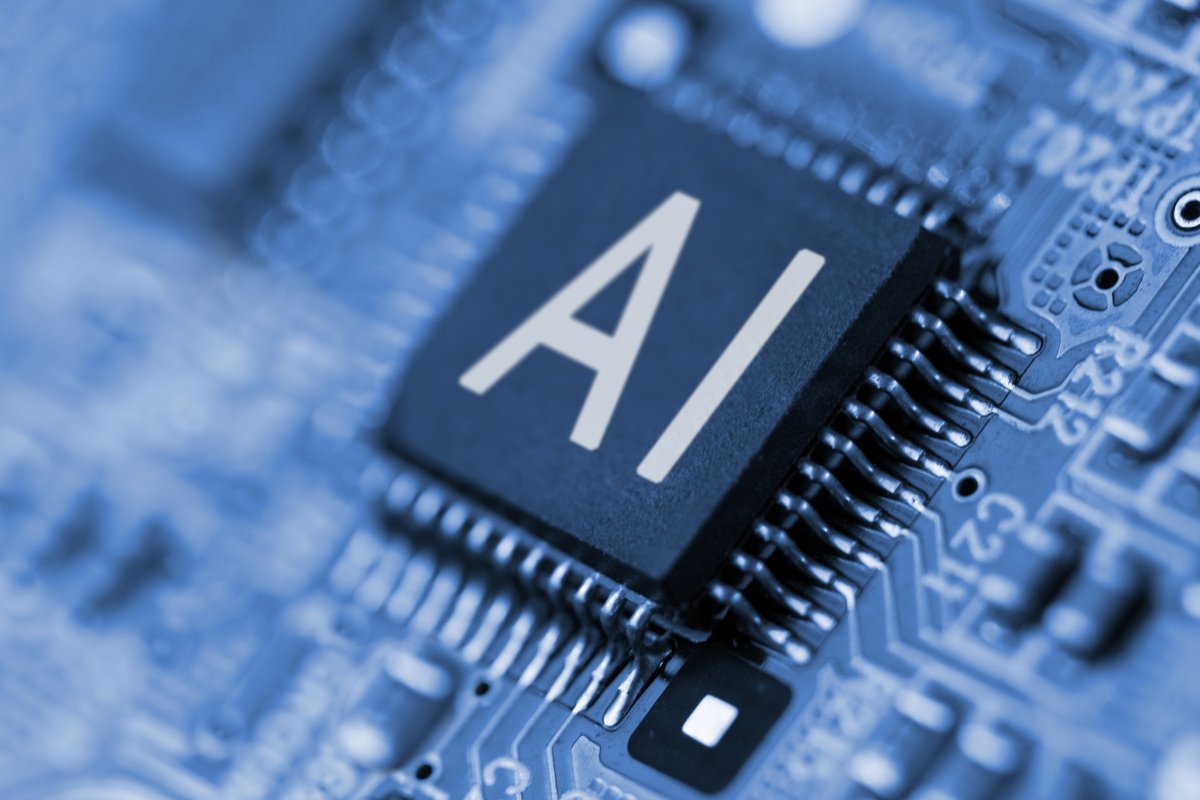 You are currently viewing Must-Try AI Tools for 2025 That will Transform How You Work & Learn
