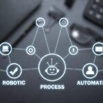 Natural Language Processing For Robotics in 2025 |How Machines Understand You