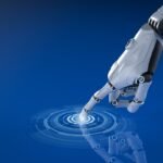 RealAnt Robot and How Reinforcement Learning Real-World Adaptability (2025)