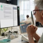Super‑Charge Your Slides With AI Presentation Generator in 2025