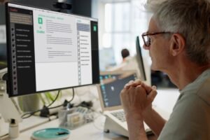 Read more about the article Super‑Charge Your Slides With AI Presentation Generator in 2025