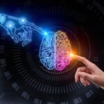 The Future of Robotics Roles | Exciting Paths in Surgical, Factory & Home Robots in 2025