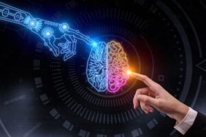 Read more about the article The Future of Robotics Roles | Exciting Paths in Surgical, Factory & Home Robots in 2025
