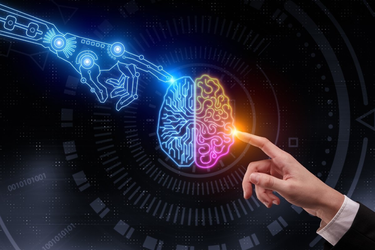 Read more about the article The Future of Robotics Roles | Exciting Paths in Surgical, Factory & Home Robots in 2025