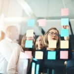 Unlock Incredible AI content creation Tools to Elevate Your Content & Business in 2025