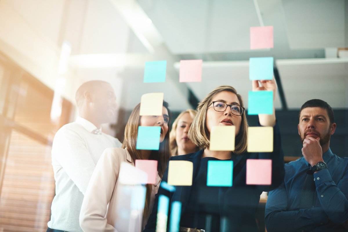 You are currently viewing Unlock Incredible AI content creation Tools to Elevate Your Content & Business in 2025