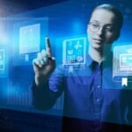 Unlock Smarter Teamwork with Abacus AI | The All-in-One AI Agent Builder in 2025