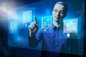 Read more about the article Unlock Smarter Teamwork with Abacus AI | The All-in-One AI Agent Builder in 2025