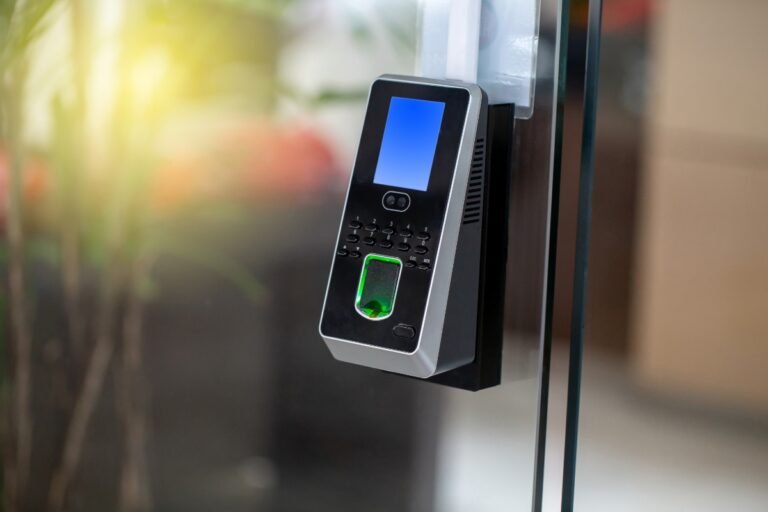 Unlock the Power of Media Pipe Gesture Recognition for Web Applications in 2025