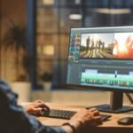 Best 3 Video Editing Software for Creators in 2025 |Premiere Pro vs Final Cut Pro vs DaVinci Resolve