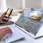 Top AI Video Editing Tools to Supercharge Your Workflow in 2025