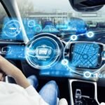 Why Our Autonomous Navigation Platform is a Game-Changer for Robotics in 2025