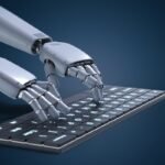Beginner’s Guide to Industrial Robots in 2025 | Types, Applications, and Benefits