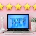 Top 5 Best HP Laptops in 2025 (Best Future Proof Machines)