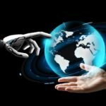 Why Japan Is Replacing Humans with Robots in 2025 | A Bold Leap into the Future