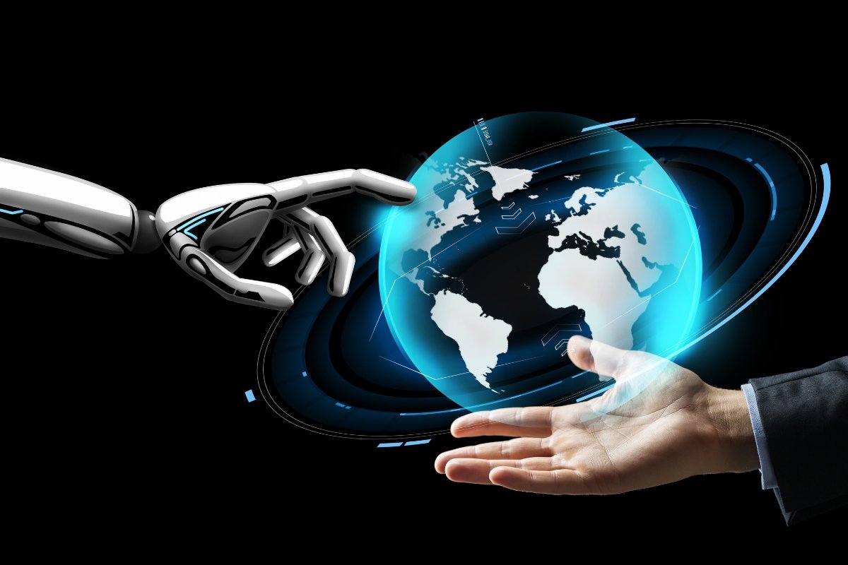 Read more about the article Why Japan Is Replacing Humans with Robots in 2025 | A Bold Leap into the Future