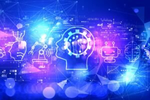 Read more about the article Future of Innovation in Technology 2025 Updated