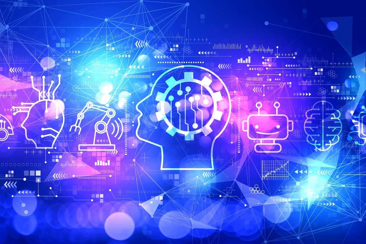 Read more about the article Future of Innovation in Technology 2025 Updated