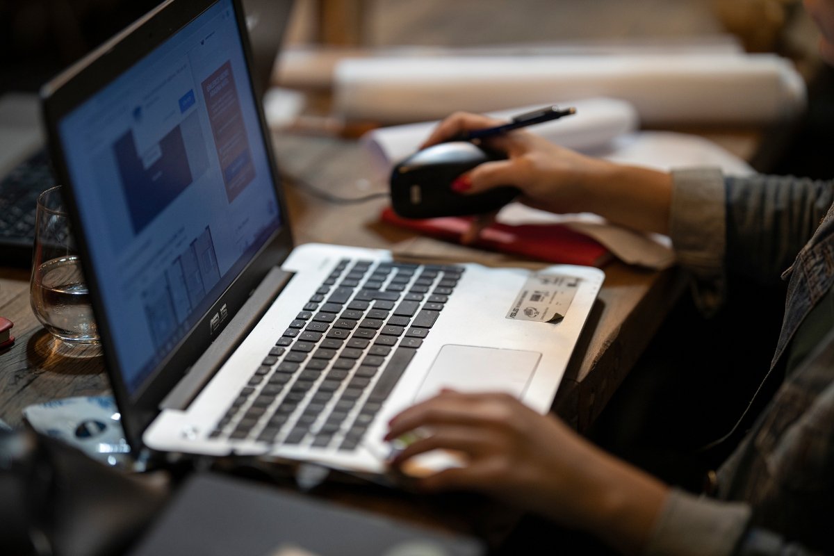 You are currently viewing Top 5 Dell Laptops in 2025 | Best Laptops Forever