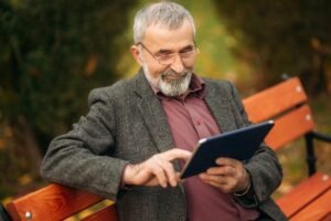 Read more about the article Top 5 HP Tablets in 2025|Best Power, motility and Flawless Performance