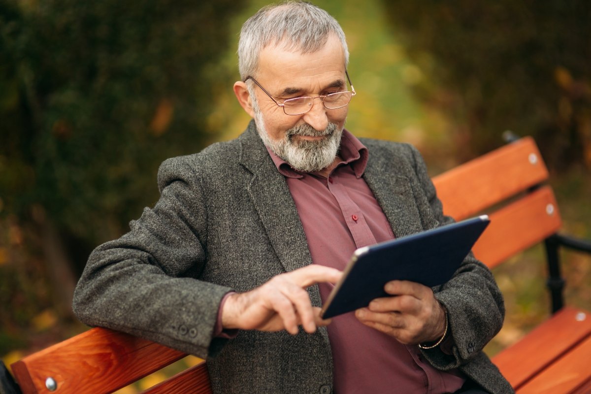 You are currently viewing Top 5 HP Tablets in 2025|Best Power, motility and Flawless Performance
