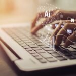 The Top 17 Emerging Technology Trends Defining 2026