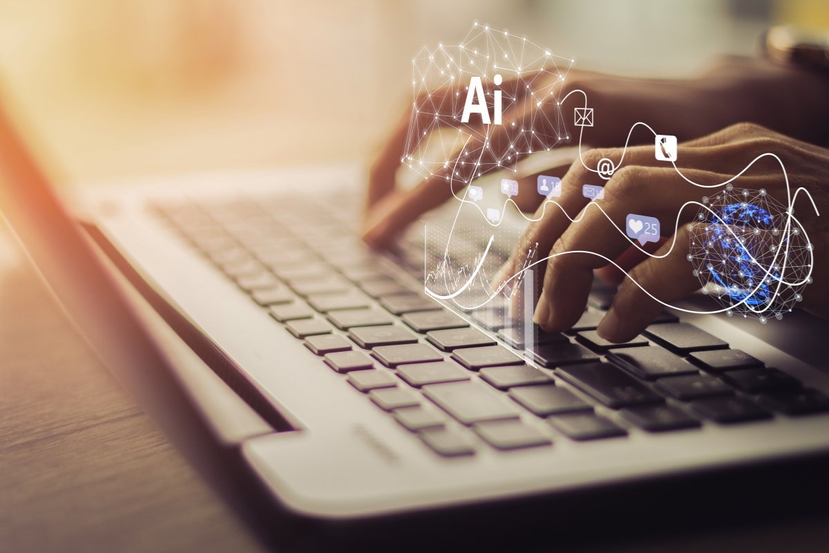 Read more about the article The Top 17 Emerging Technology Trends Defining 2026