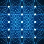 Understanding Neural Networks & MLP vs CNN| Multilayer Perceptrons (MLPs) and Convolutional Neural Networks (CNNs) in 2025