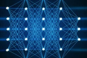 Read more about the article Understanding Neural Networks & MLP vs CNN| Multilayer Perceptrons (MLPs) and Convolutional Neural Networks (CNNs) in 2025