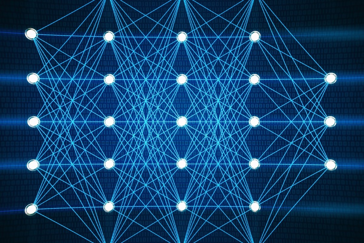 Read more about the article Understanding Neural Networks & MLP vs CNN| Multilayer Perceptrons (MLPs) and Convolutional Neural Networks (CNNs) in 2025